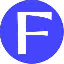 Factify Extension