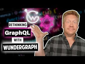 WunderGraph gallery image