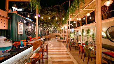 SprintCo gallery image