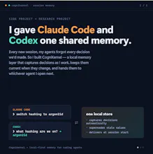 CogniKernel gallery image