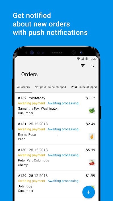 Hoogrid gallery image