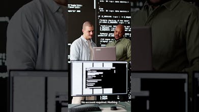 SafePasswordGenerator.net gallery image