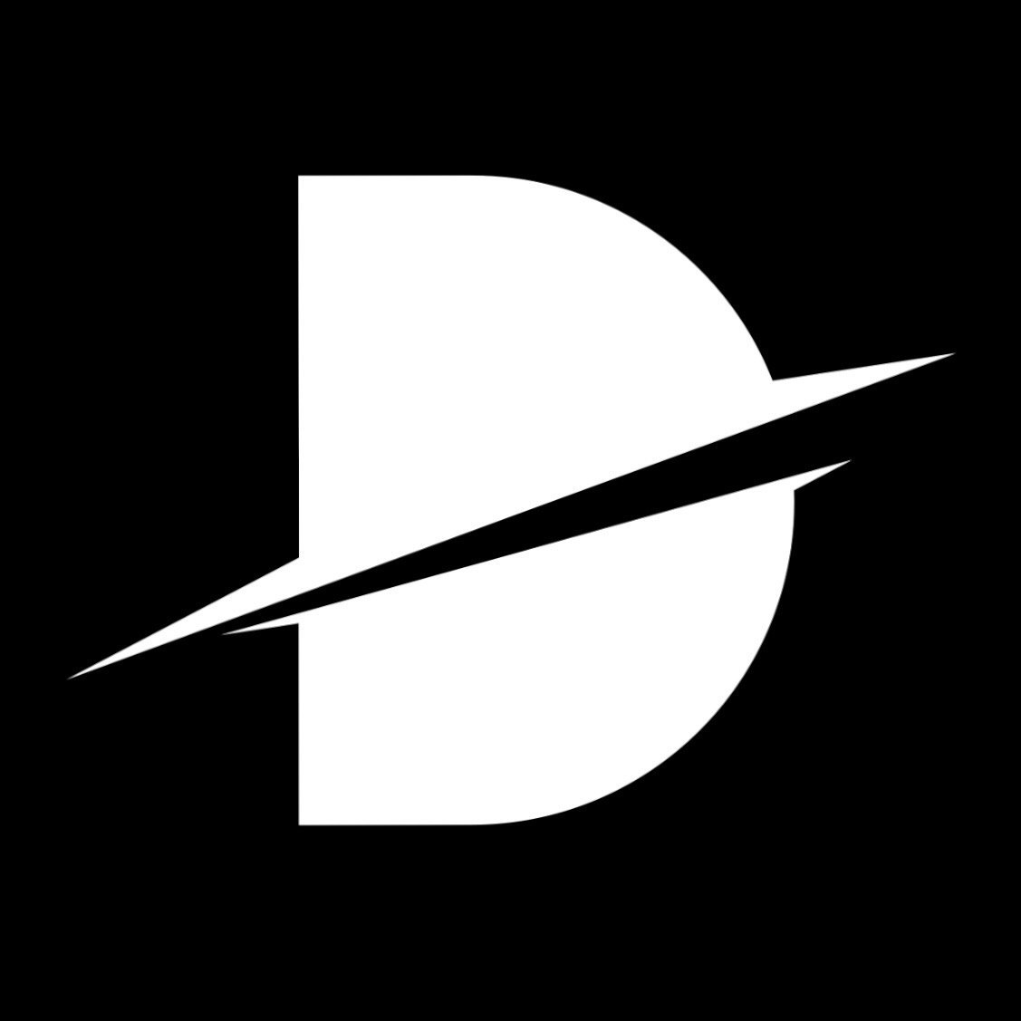 Defyra logo