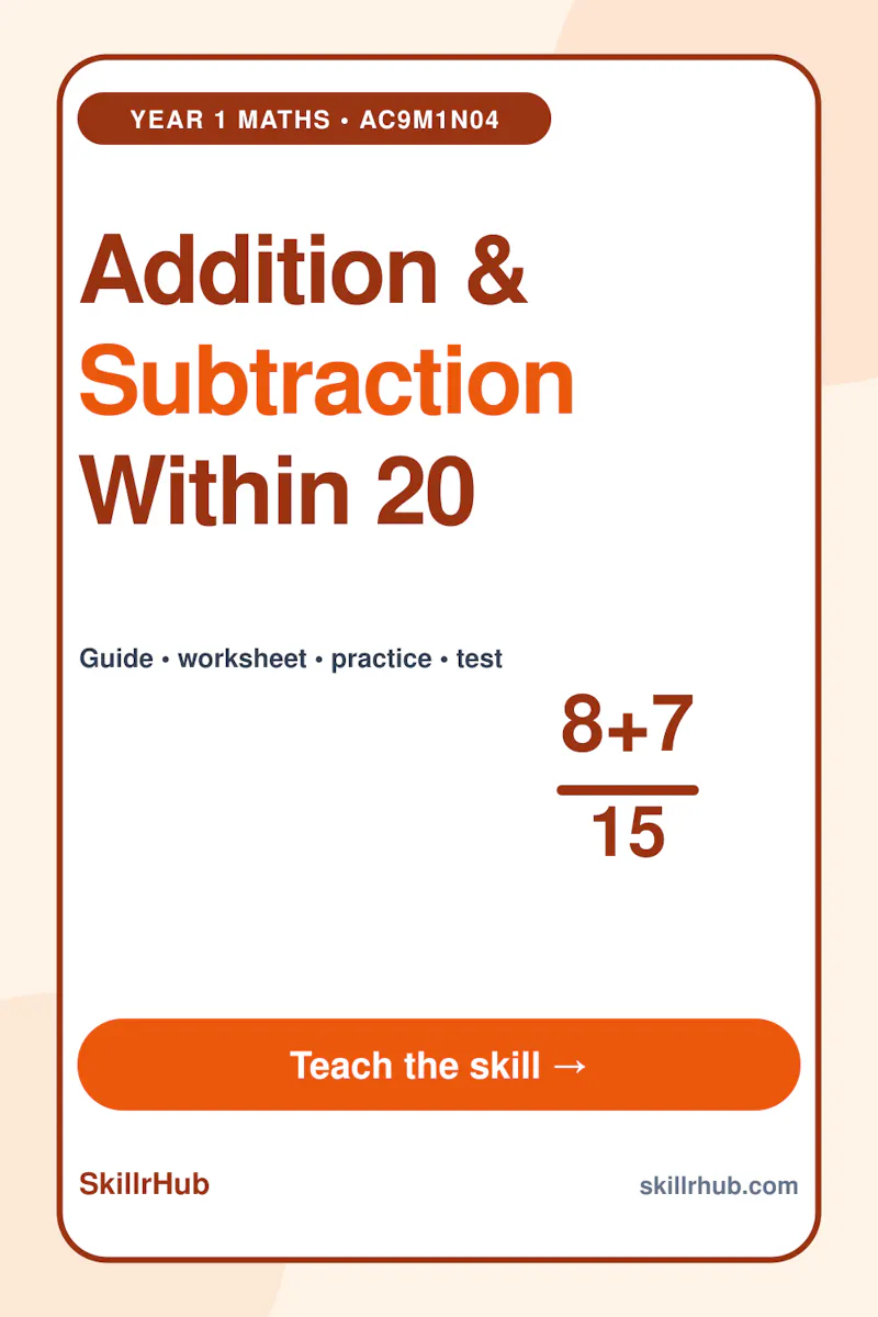 SkillrHub screenshot 3
