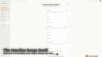 EmberScripts gallery image