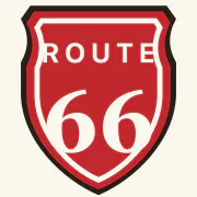 Route 66 Trip Guide