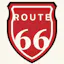 Route 66 Trip Guide
