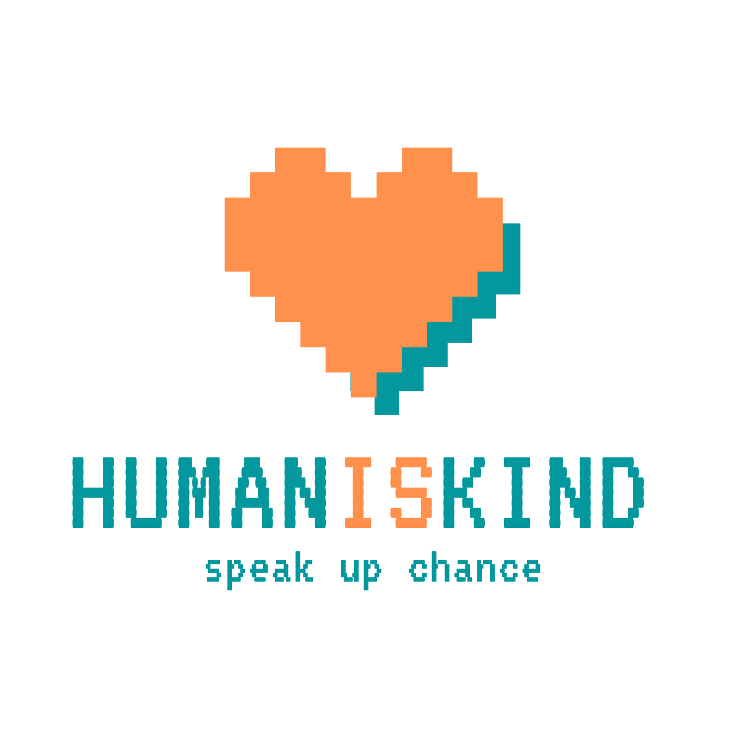 Human Is Kind gallery image
