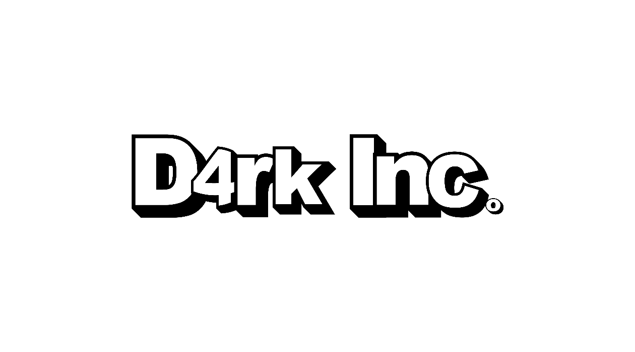 Mídia 1 de D4RK Inc. - Contos de crimes da vida real de byte