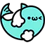 MoYu: Visual Novel Game Engine 제품 배너