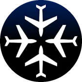 Hitlist for Android