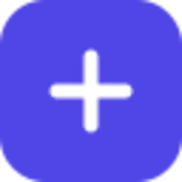 AboveShare