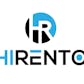 Hirento