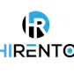 Hirento
