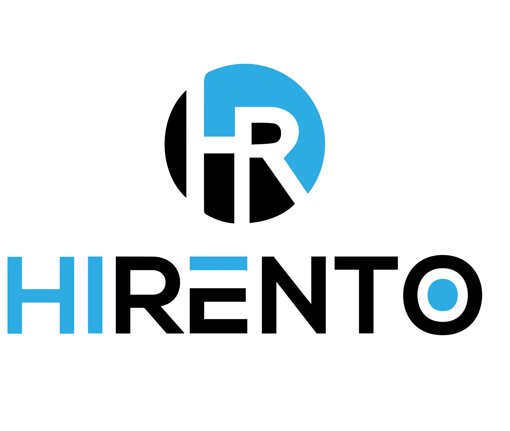 Hirento