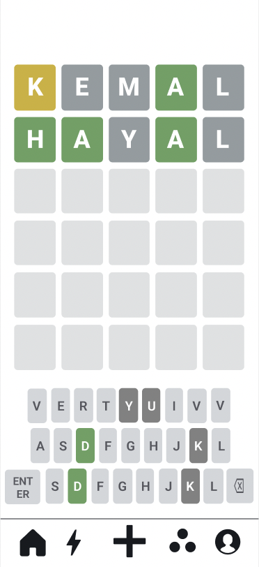 Mídia 4 de Playchat - Plataforma de descoberta e engajamento de conteúdo