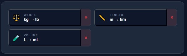 PS-Calculation gallery image