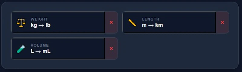 PS-Calculation screenshot 1
