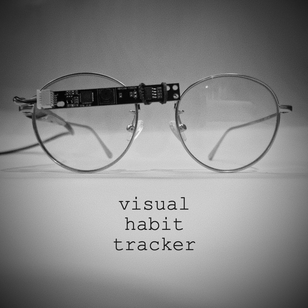 Sentry - Visual Habit Tracker media 2
