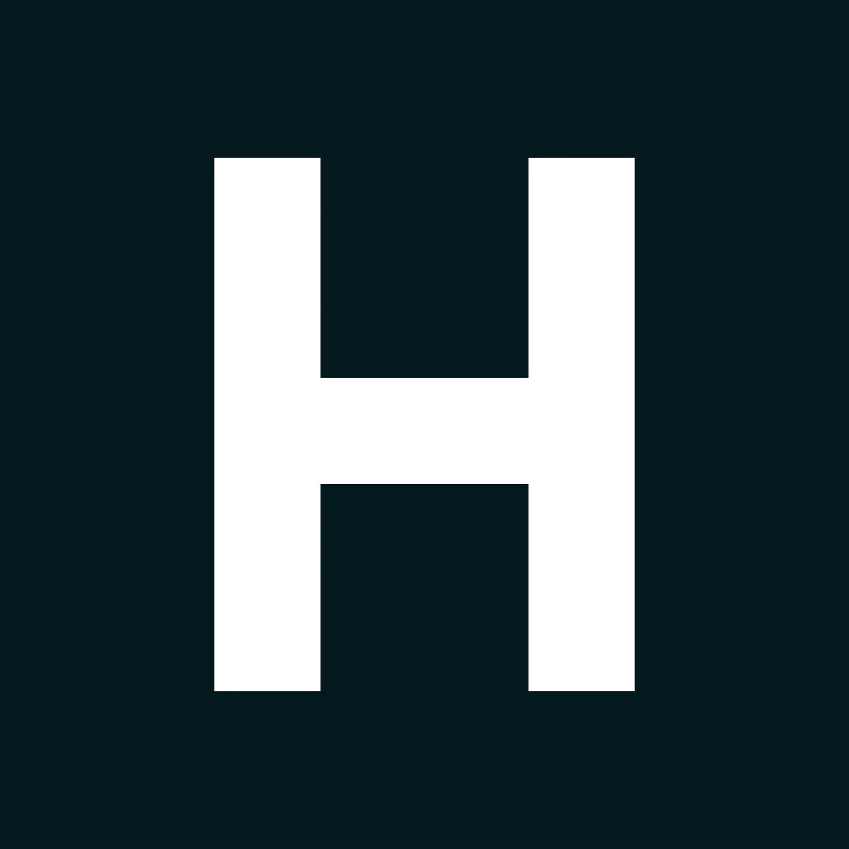 HypeCart for Shopify