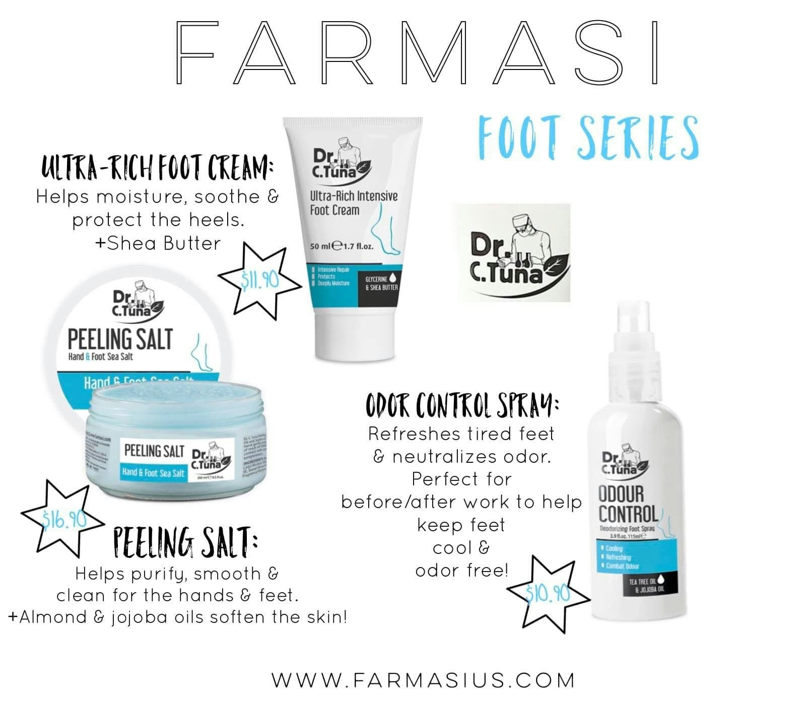 FARMASi gallery image