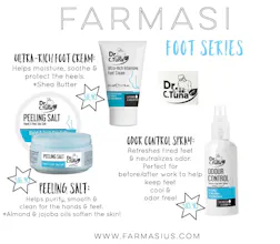 FARMASi gallery image