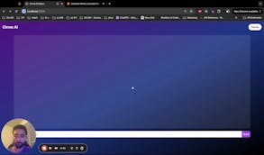 Cirroe AI gallery image