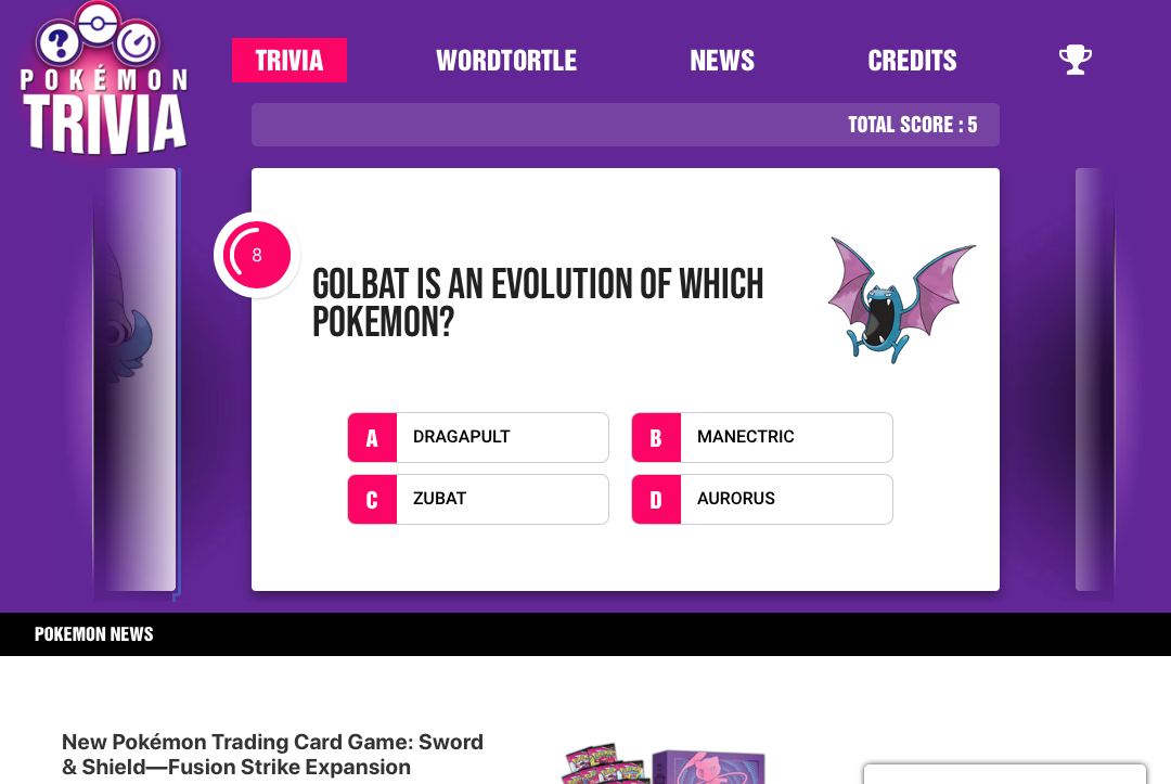 Wordtortle gallery image