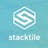 Stacktile