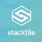 Stacktile