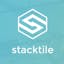 Stacktile