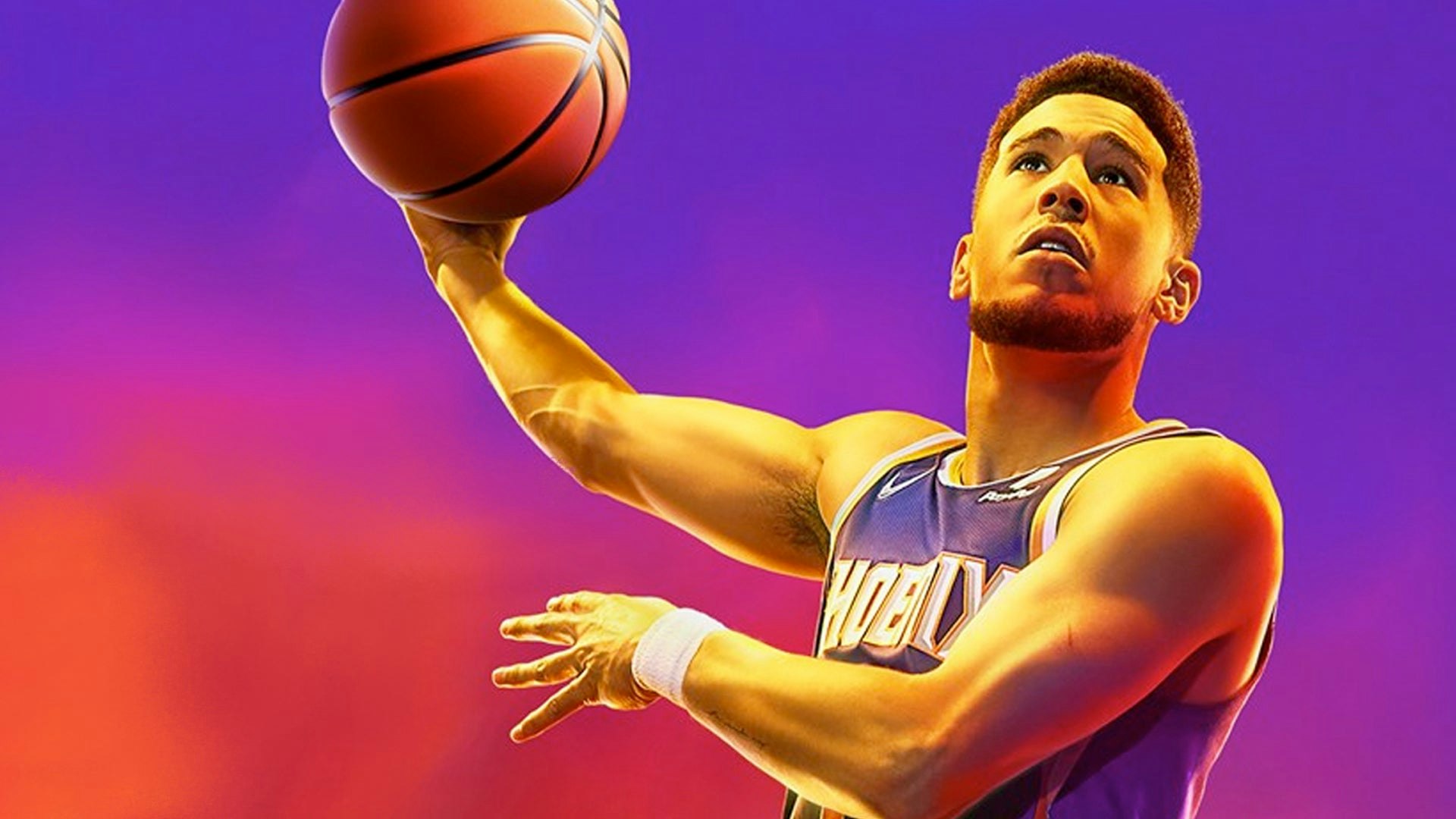 Generatore VC gratuito NBA2K23