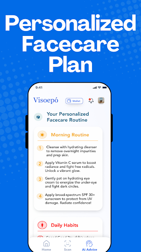 Visoepó gallery image