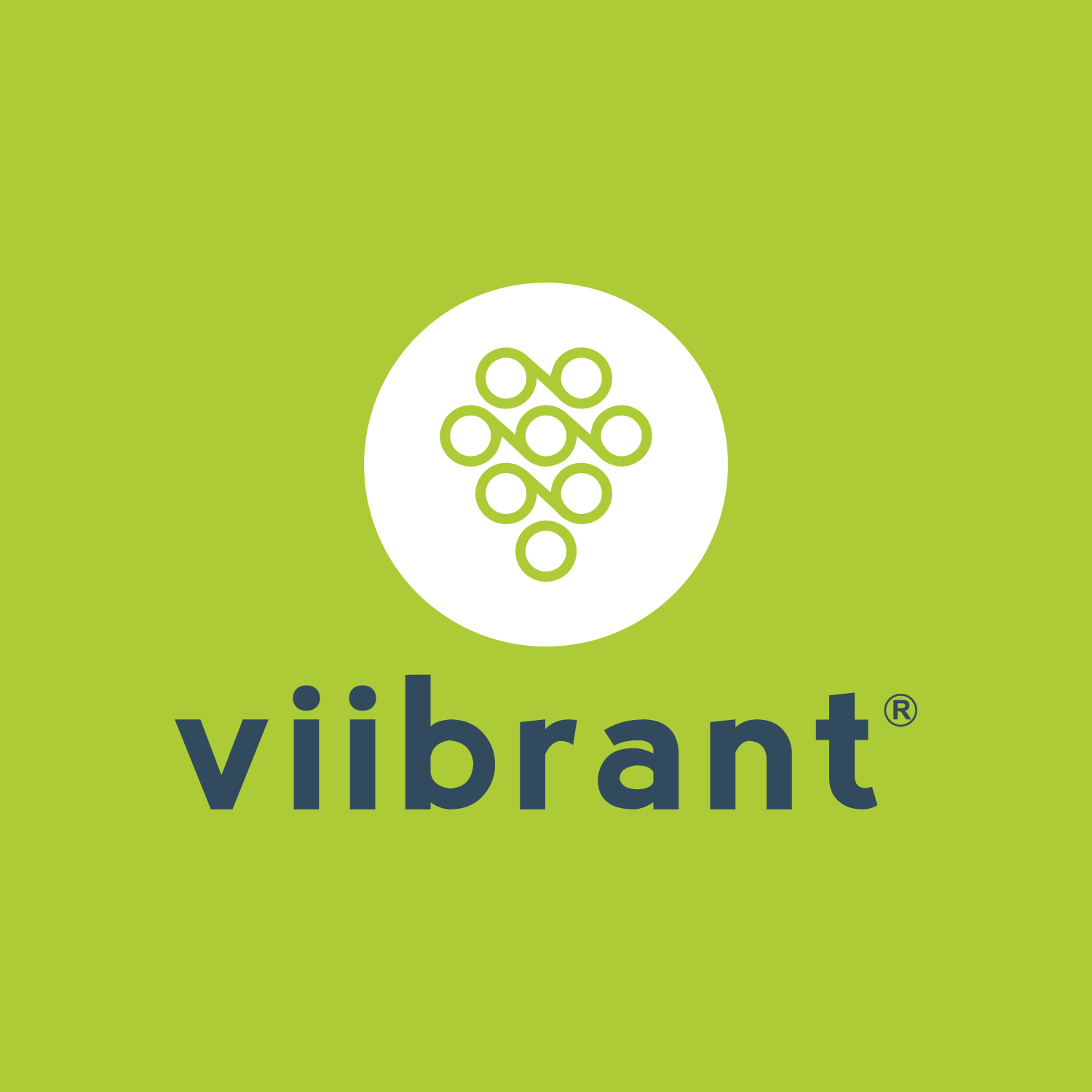 Viibrant