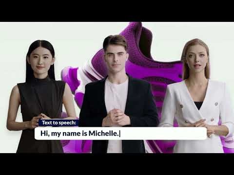 AI Commerce Content Platform by Akool gallery image