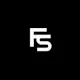 Formstate