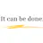 It can be done. A Start-up Manifesto
