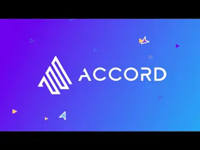 Accord gallery image