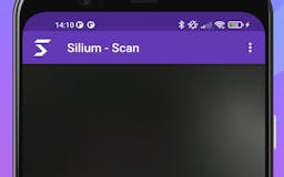 Silium media 3