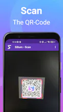 Silium gallery image