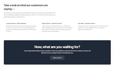 MVP 999 gallery image