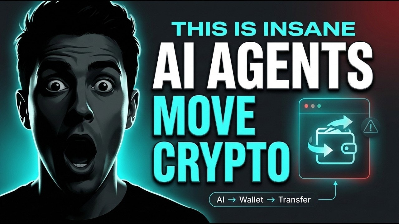 OpenClawCash gallery image