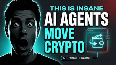 OpenClawCash gallery image