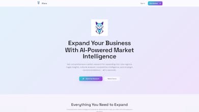 Photix gallery image