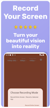 Screen Recorder : Recordat gallery image