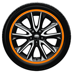 Compare New Tyres gallery image