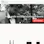 Skinnyfatties
