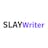 slay writer