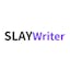 slay writer