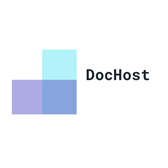 Dochost.me